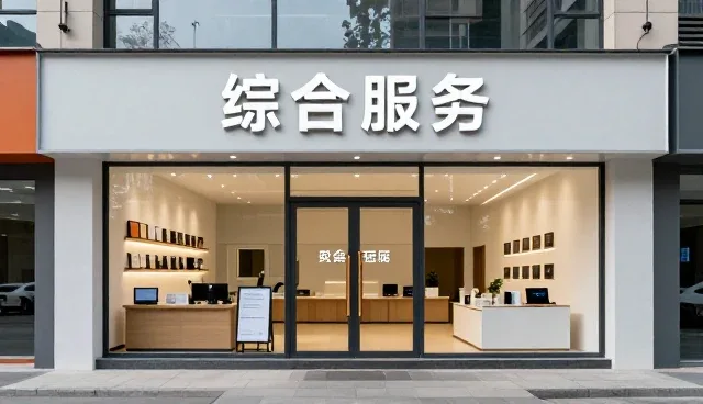 关于泊头企业网