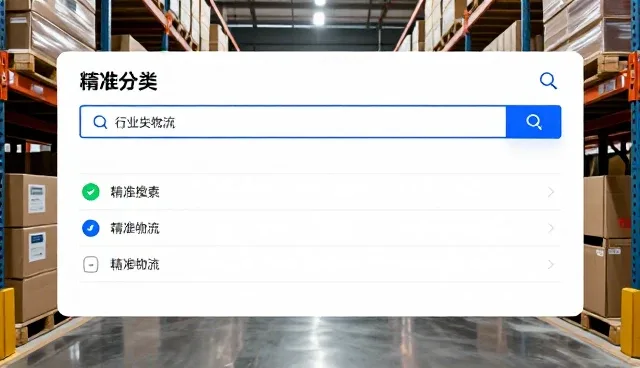 宁波网站设计中区域筛选的理解误区澄清
