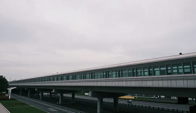 网站设计建设的检查要点与业务发展趋势