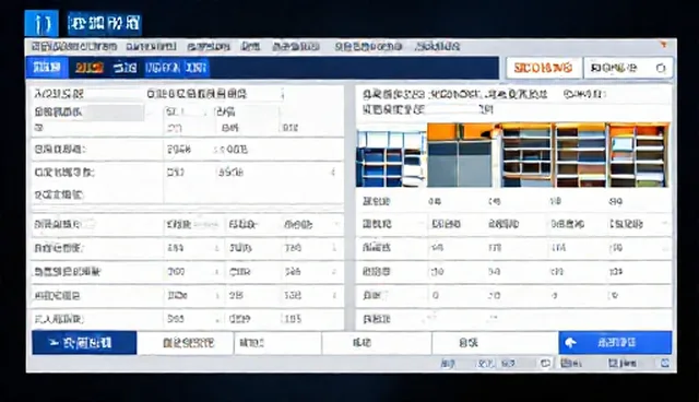 行业精准检索的适用条件与选择依据