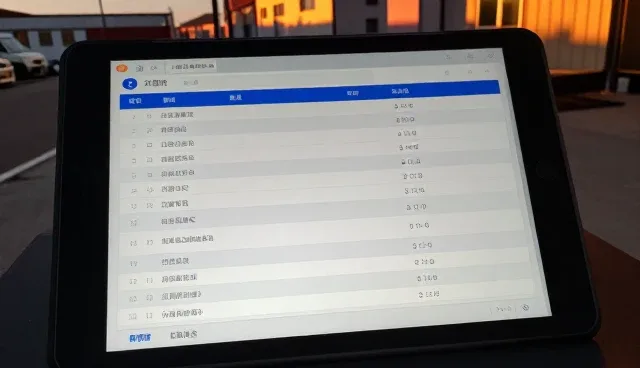 区域精准搜索如何提升信息检索效率