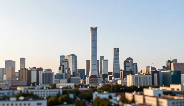企业名录查询服务适用场景与限制分析