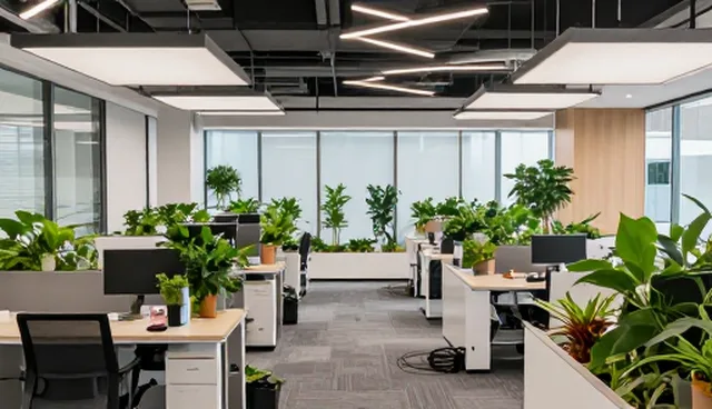 黄页系统选型与使用中的常见问题及处理建议