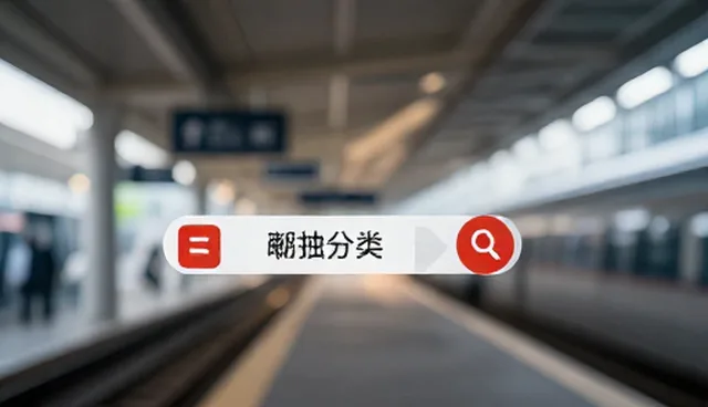 移动端手机网站制作的应用场景分析